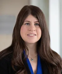 Dr. Kate Steinberg, MD - Bronx, NY - Internal Medicine