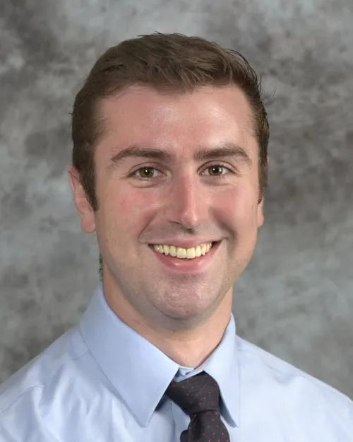 Dr. Francis William Coyne, MD - Baltimore, MD - Hematology, Hematologist