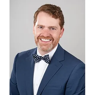 Dr. James Stewart Lang, MD - Everett, MA - Internal Medicine