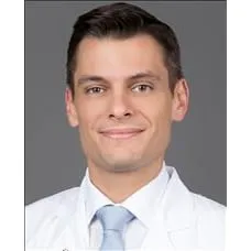 Dr. Aldo Ribeiros, MD - South Miami, FL - Internal Medicine