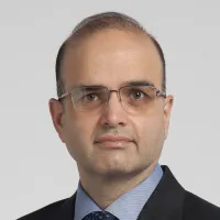 Dr. Amber Malhotra, MD - Temple, TX - Cardiovascular Surgery, Cardiovascular Disease