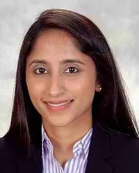 Dr. Saaniya C. Ajmeri, MD - Gloucester City, NJ - Internal Medicine