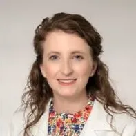Dr. Hollie Elizabeth Ables, MD