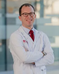 Dr. Brian Palmisano, MD - Oklahoma City, OK - Cardiovascular Disease