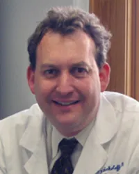 Dr. Mitchell H Sokoloff, MD