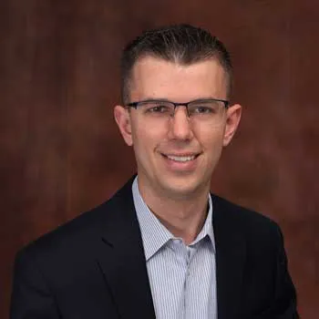 Dr. Matthew Brewer, MD - Quincy, IL - Emergency Medicine, Emergency Medicine Specialist