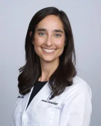 Dr. Caroline Hagan - Denver, CO - Dermatology