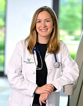 Dr. Aaron Dickinson, DO - Wynnewood, PA - Internal Medicine