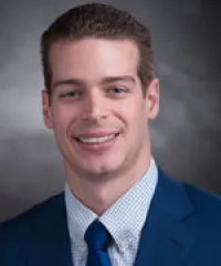 Dr. Luke Willand, MD - Tacoma, WA - Surgery