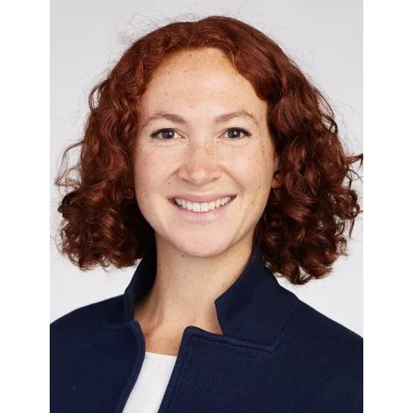 Dr. Mary Lopiccolo, MD - New York, NY - Pediatrics, Genetics Specialist, Internist/pediatrician
