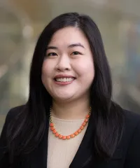 Dr. Charlotte W. Chen, DO - Hartsdale, NY - Endocrinology,  Diabetes & Metabolism