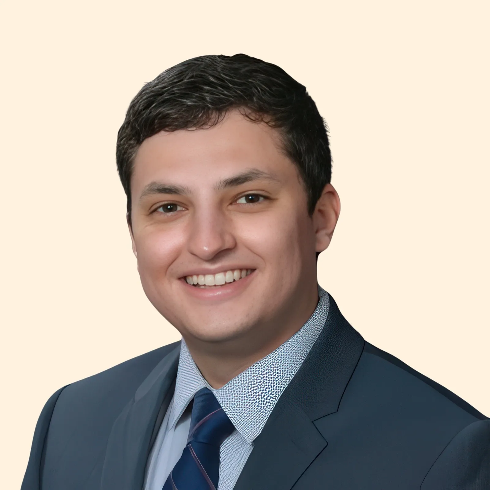Dr. Daniel Simons - Culver City, CA - Psychiatry, Addiction Medicine, Mental Health Counseling, Psychologist