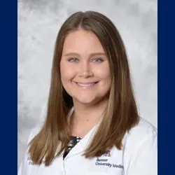 Dr. Sara Ashlyn Penquite, MD