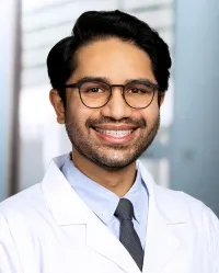 Dr. Imaad Siddiqi, MD - Houston, TX - Family Medicine