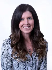 Amanda Leigh Gastright - Alexandria, KY - Nurse Practitioner
