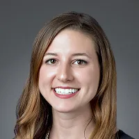 Dr. Carla Newton, MD - Temple, TX - Oncology, Colorectal Surgery, Surgical Oncology