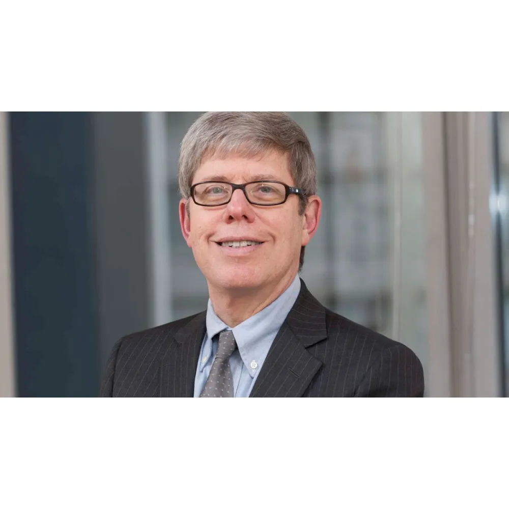 Dr. Jeffrey B. Freedman, MD - New York, NY - Psychiatry, Oncologist