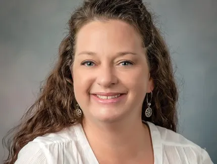 Allison Thorpe, CNM - Fort Wayne, IN - Obstetrics & Gynecology, Gynecologist