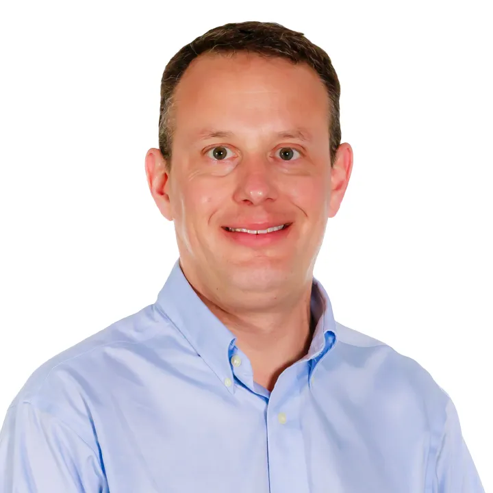 Dr. William Aaron Rosenberg, MD - Henderson, NV - Family Medicine