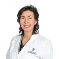 Dr. Kathleen Ann Robertson, MD - Las Cruces, NM - Orthopedic Surgery, Hand Surgery