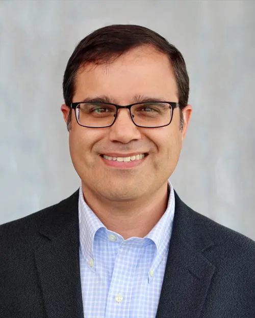 Dr. Stephen D Sethi, MD - Portland, OR - Internal Medicine