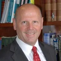 Dr. David Litton Durst, MD - Huntsville, AL - Plastic Surgery