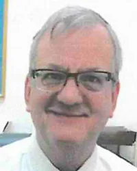 Dr. David Gross, MD - Moorestown, NJ - Internal Medicine