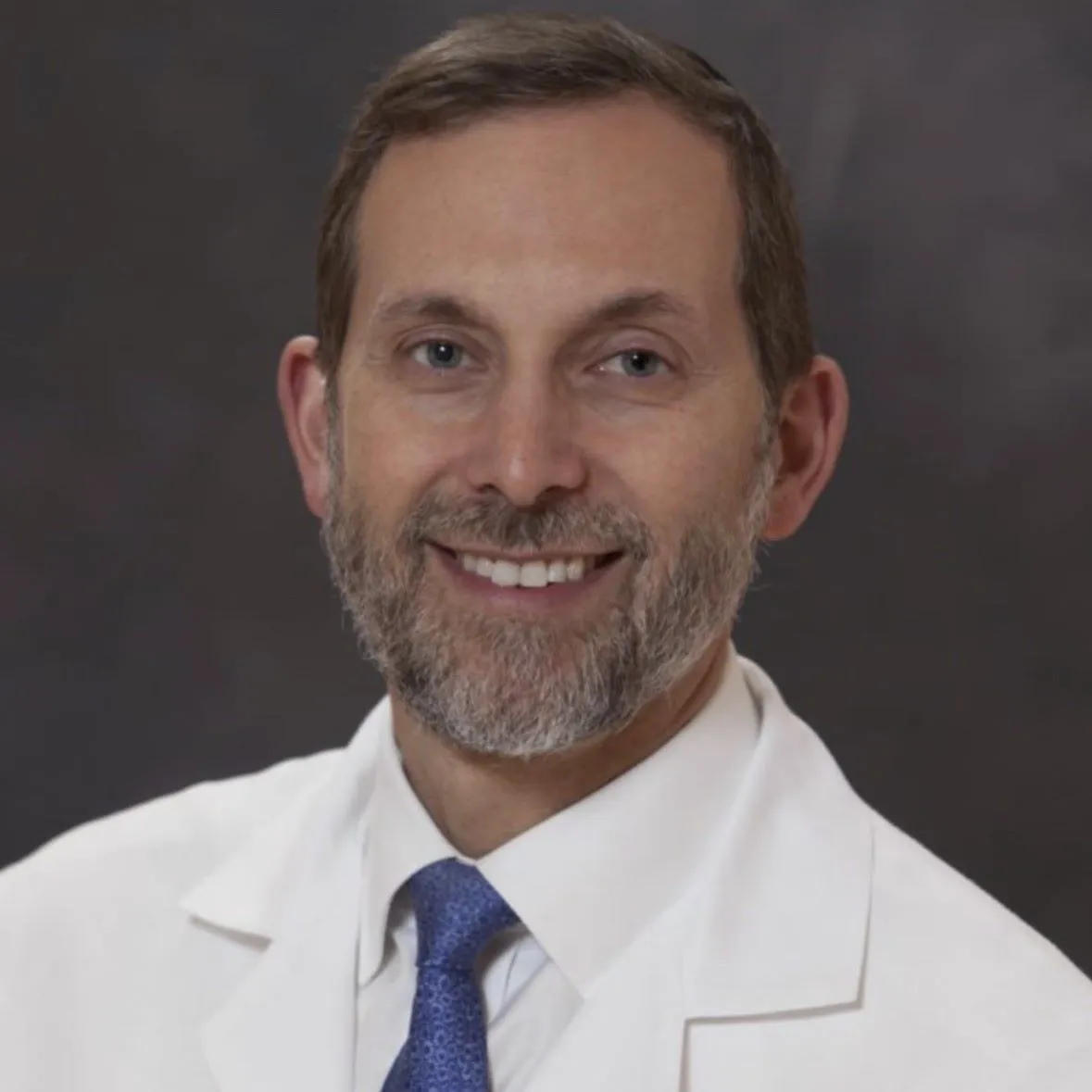 Dr. Daniel Roth, MD - Lakewood, NJ - Ophthalmology