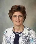 Dr. Ivy Ann Petersen - Rochester, MN - Radiation Oncology, Oncology