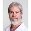 Dr. Dennis Ray Beck, MD - Jonesboro, AR - Anesthesiology