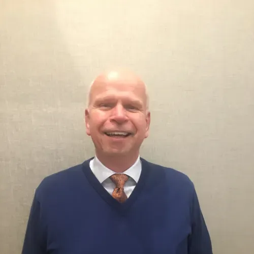 Dr. Thomas Dean Flanders, DDS - Murrells Inlet, SC - Dentistry, General Dentistry