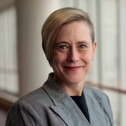 Dr. Amy Beacom, MD - Rochester, MN - Orthopedic Surgery, General Orthopedics, Sport Medicine Specialist