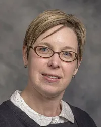 Dr. Elizabeth A. Eagleson, MD - Springfield, MA - Internal Medicine