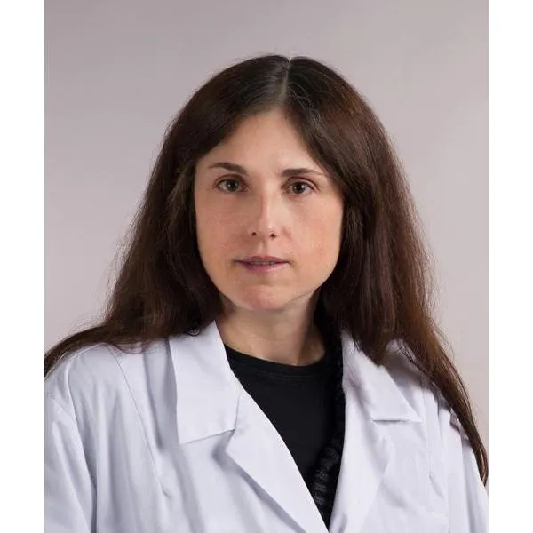Dr. Michelle Slifkin, MD - Poughkeepsie, NY - Infectious Disease, Infectious Disease Specialist