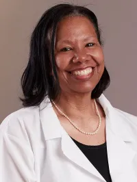 Dr. Eva Jeaneal Duckett, MD - Silver Spring, MD - Other Specialty, Diagnostic Radiology