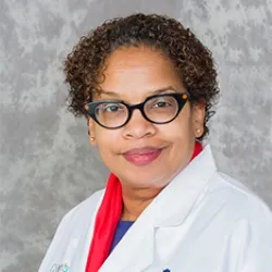Dr. Gina A. Gray, MD - San Antonio, TX - Surgery, General Surgeon