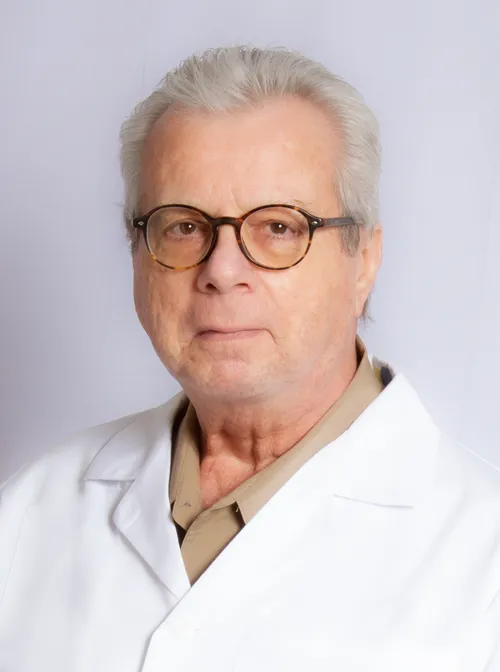 Dr. James Corrigan, DO - Pottstown, PA - Family Medicine