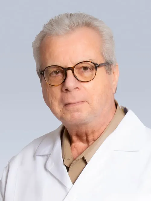 Dr. James Corrigan, DO - Pottstown, PA - Family Medicine
