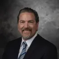 Dr. John Patrick Schmittner, MD - Austin, TX - Cardiovascular Disease, Cardiologist