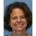 Dr. Suzanne Katrine Krzyzanowski, MD - Lynchburg, VA - Family Medicine, Hospital Medicine