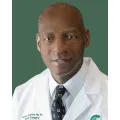 Dr. Harvey Lee Bumpers, MD - East Lansing, MI - Surgery, Surgical Oncology
