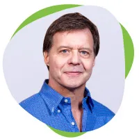 Dr. Keith Cameron Nichols, MD - Suffolk, VA - Vascular Surgery, Emergency Medicine, Phlebology