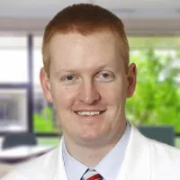 Dr. Andrew J Hendershot, MD - Columbus, OH - Ophthalmology