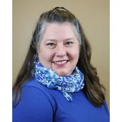 Dr. Kelli Hertz - Madison, IN - Obstetrics & Gynecology, Gynecologist