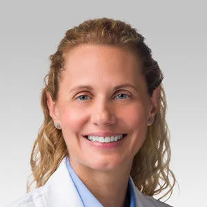 Dr. Cherise N. Russo, DO - Lake Forest, IL - Sports Medicine, Sport Medicine Specialist