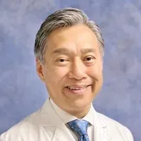 Dr. Yasuaki Harasaki, MD - Parkersburg, WV - Neurological Surgery, Neurosurgery