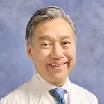 Dr. Yasuaki Harasaki, MD
