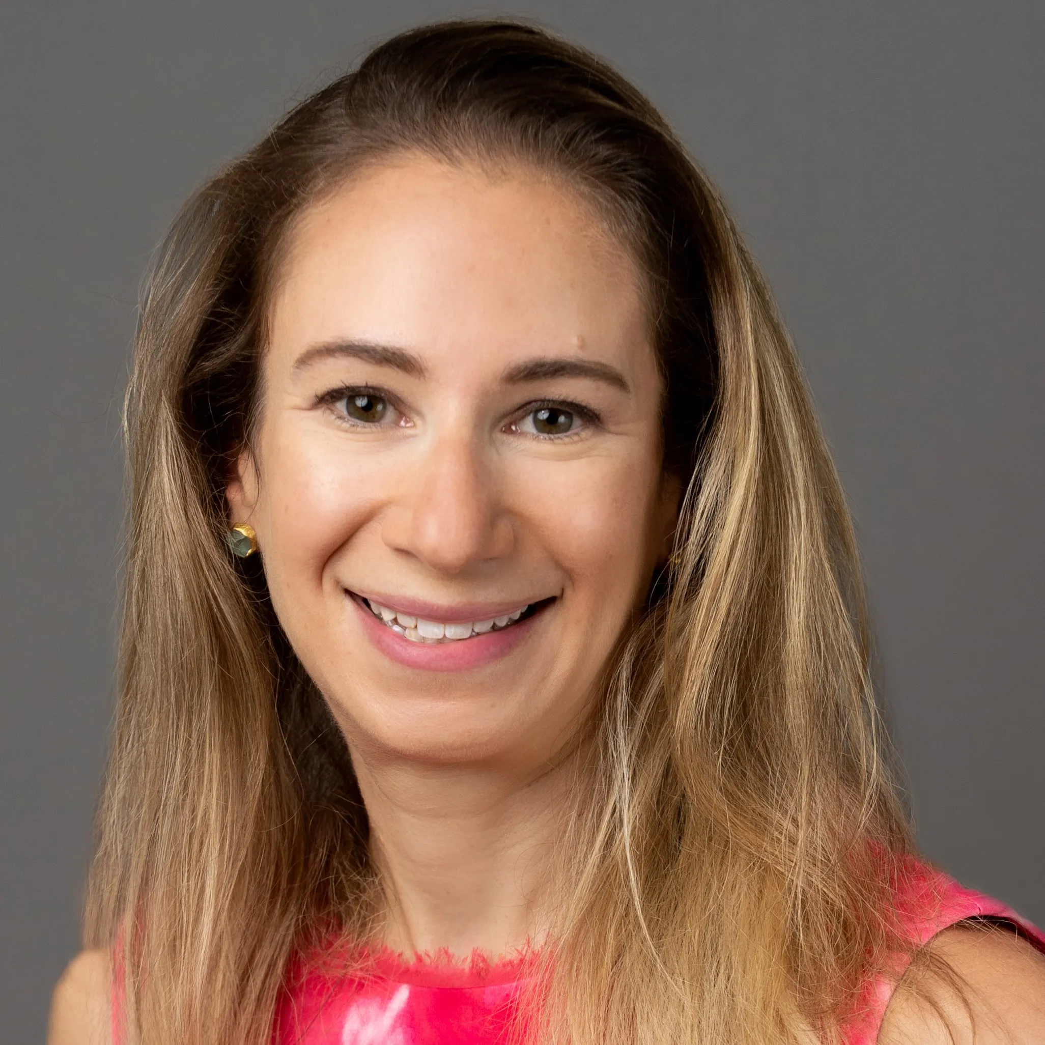 Dr. Lauren Michelle Friedlander, MD - New York, NY - Diagnostic Radiology, Internal Medicine