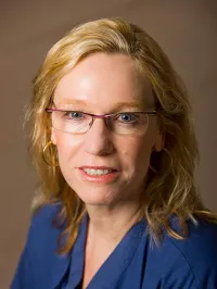Dr. Helen A Dosch, DO - Fargo, ND - Anesthesiology