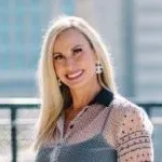 Dr. Anita Jones Wells, DDS - Raleigh, NC - Dentistry, Dental Hygiene, Prosthodontics